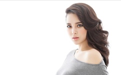 TOKYOVANIA在线播放电影